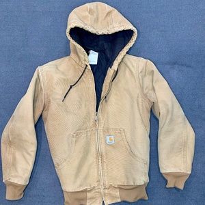 Carhartt ‘for Women’